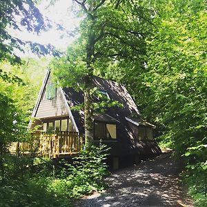 Huis met 3 Slaapkamers